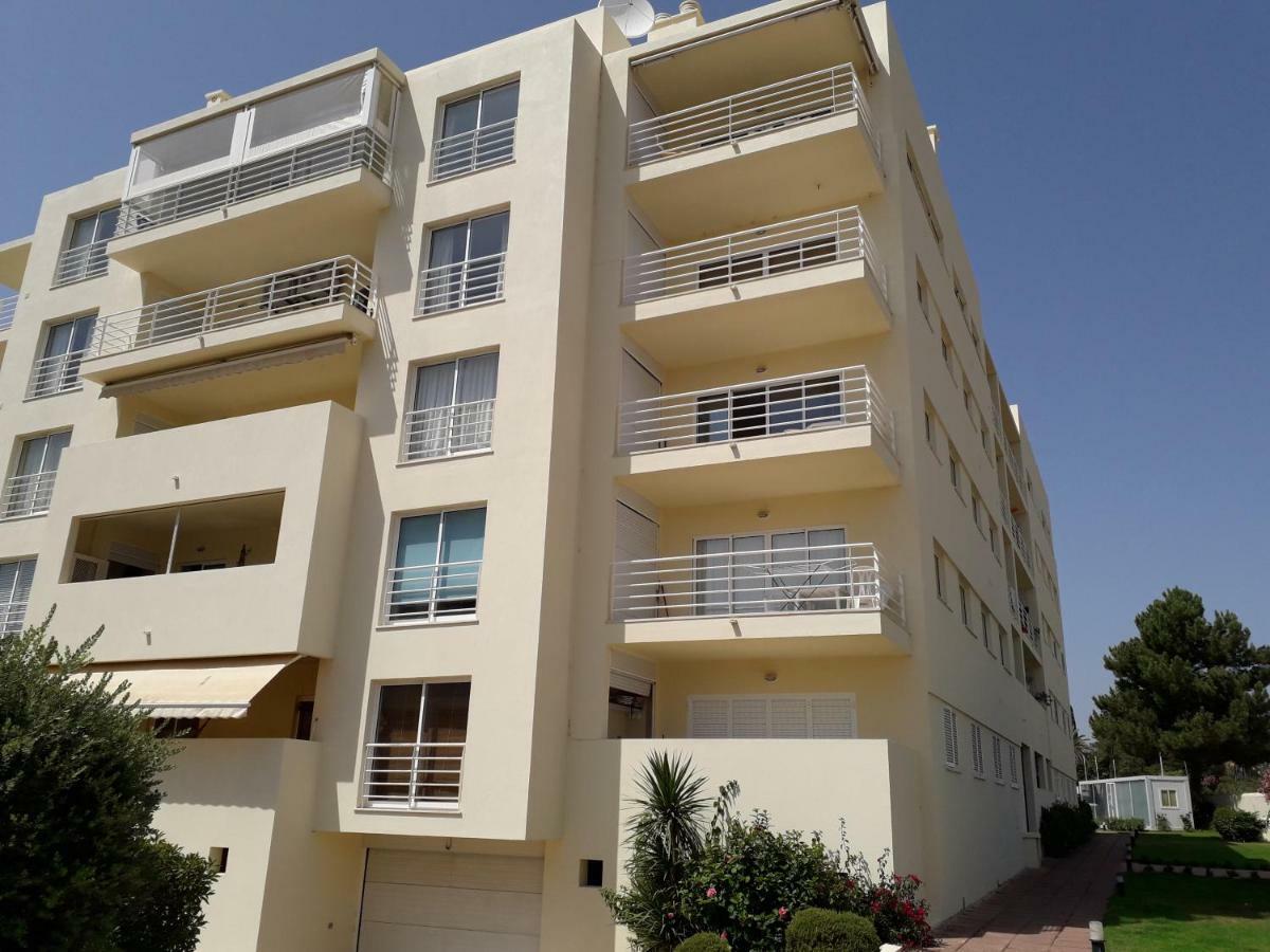 Vila Marachique Lt 6 108 Apartment Alvor Exterior photo